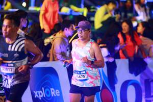 BIB: 
                            <button type="button" onclick="openModal(23733494)" class="btn btn-primary btn-sm float-right btn-popup" data-toggle="modal" data-target=".modal-high-quality">
                        <i class="fas fa-shopping-cart"></i> Add to Cart
                    </button>
                                            <button type="button" onclick="isThisMe(23733494, true)" class="btn btn-success btn-sm float-right btn-popup btn-isme hidden" data-toggle="tooltip" data-placement="bottom" title="นี่คือรูปของคุณใช่ไหม คลิกที่นี่เพื่อเอาเข้าอัลบั้ม">
                        <i class="fas fa-plus"></i> Add to album
                    </button>
                    <button type="button" onclick="isThisMe(23733494, false)" class="btn btn-warning btn-sm float-right btn-popup btn-isnotme hidden">
                        <i class="fas fa-ban"></i> Remove from album
                    </button>